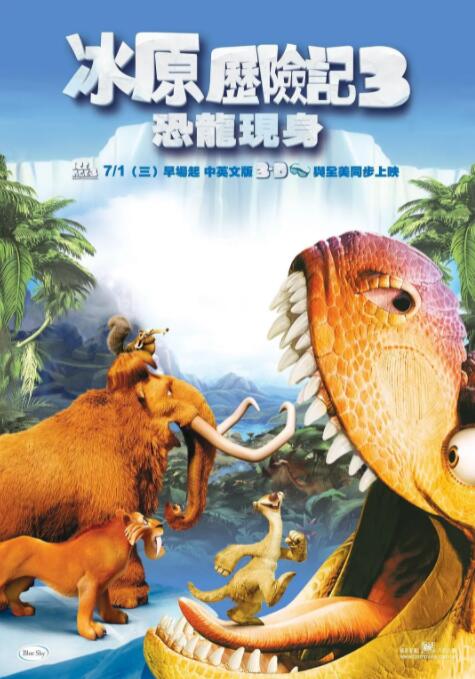 夜夜撸网站