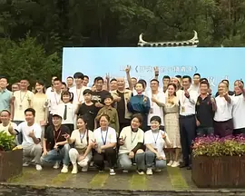 国产日产欧产精品精品推荐