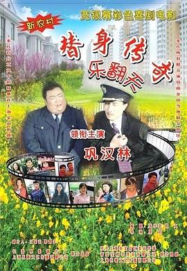 久久精品亚洲欧美日韩久久