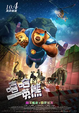 国产麻豆自拍