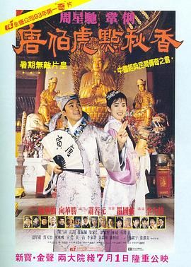 91社区在线观看精品