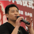 日本一区二区三区高清在线观看