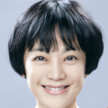青青草91视频