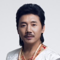 用你的指尖扰乱我吧!