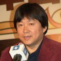 九色porny丨国产精品