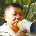 第三区美女视频在线