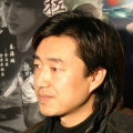 国产精品视频分类一区