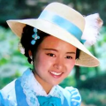 2021久久伊人精品中文字幕有