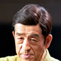 亚洲免费视频观看