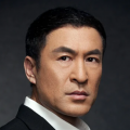 亚洲三级在线免费观看