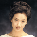 欧美福利影院