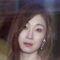 国产美女无遮挡免费视频
