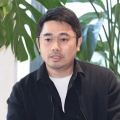 hs2男性人物卡