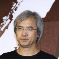 成人午夜短视频