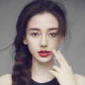 久草.com