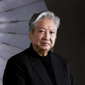 成人性片在线