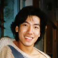 大伊人av