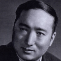 精品久久久久久无码中文字幕