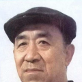 国产伦精品一区二区三区四区视频