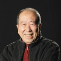 夜夜撸视频