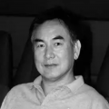 手机视频在线观看