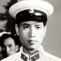 爱逼爱操