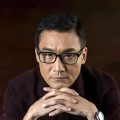 亚洲成人综合网