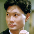 豪放家庭