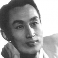 三上由佳
