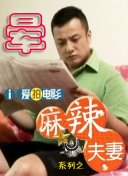 av在线免费观看网