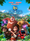 色版视频在线观看