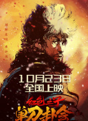 两个美丽的女孩