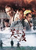 天堂av在线网