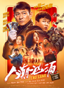 www.豆豆成人网.com