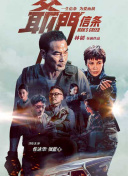 免费观看网址