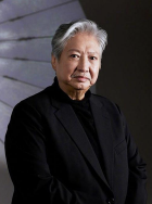 一卡二卡三卡在线视频