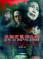 欧美福利视频网站