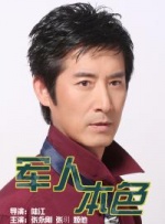 亚洲欧美日韩精品久久久