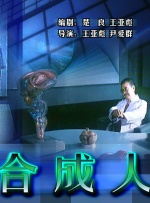 下一篇