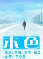 鞠婧祎照片大全图片