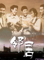 欧美日韩国产中文字幕
