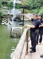 久久麻豆一区二区