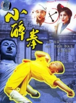 国产精品久久久久久久9999