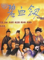 医院的护士