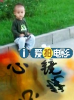 久久伊人亚洲