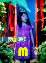 亚洲福利一区福利三区