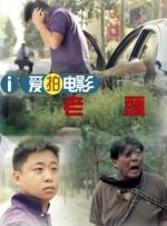 欧美一区二区三区四区视频
