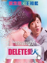 九九九精品在线观看