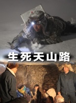 美女又黄又免费