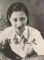 亚洲欧性色美精品suv